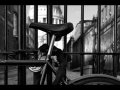 Chris Beesley-Locked-Commended.jpg